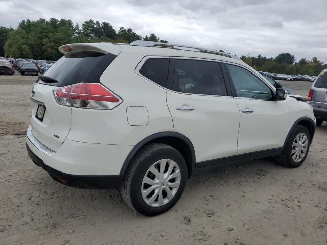 Photo 3 from auction – 2016 NISSAN ROGUE S with VIN JN8AT2MV6GW148193