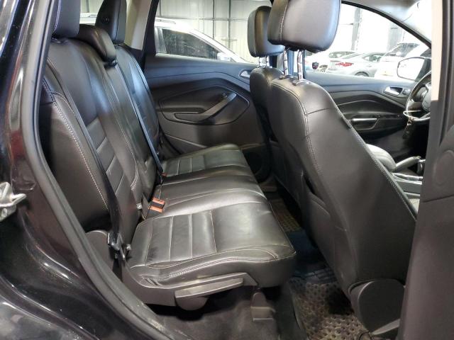 Foto 11 de la subasta – 2015 FORD ESCAPE TIT con VIN 1FMCU9J92FUC63154