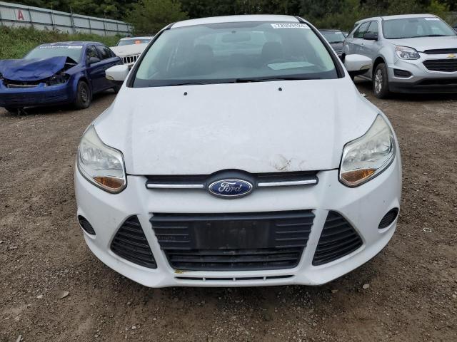 Photo 5 from auction – 2014 FORD FOCUS SE with VIN 1FADP3F29EL128451