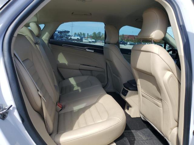 Photo 10 from auction – 2016 FORD FUSION SE with VIN 3FA6P0HD8GR292686