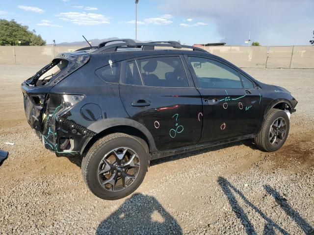 Photo 3 from auction – 2019 SUBARU CROSSTREK with VIN JF2GTABC0K8375105