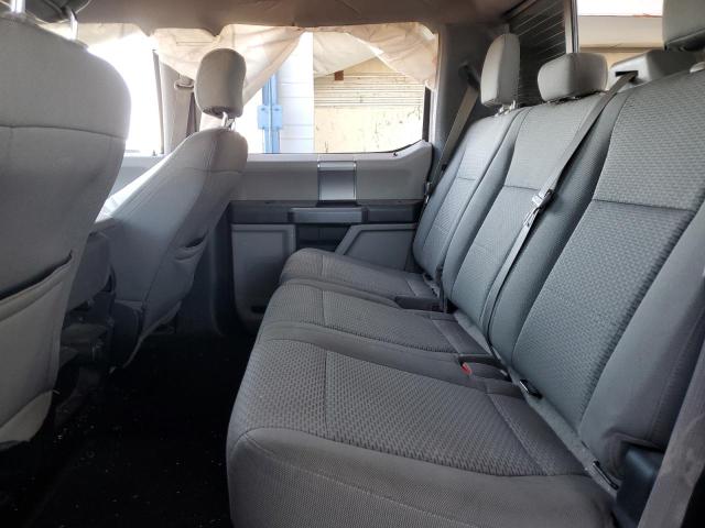 Photo 10 from auction – 2015 FORD F150 SUPER with VIN 1FTEW1EF1FKD10856