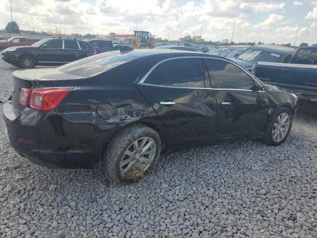 Photo 3 from auction – 2016 CHEVROLET MALIBU LIM with VIN 1G11E5SA5GU115603