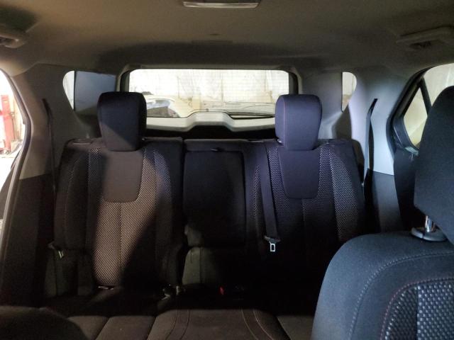 Photo 10 from auction – 2014 CHEVROLET EQUINOX LT with VIN 2GNALBEK1E6233182