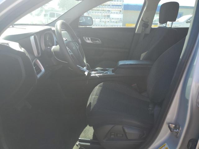 Photo 7 from auction – 2017 CHEVROLET EQUINOX LS with VIN 2GNFLEEK2H6243831