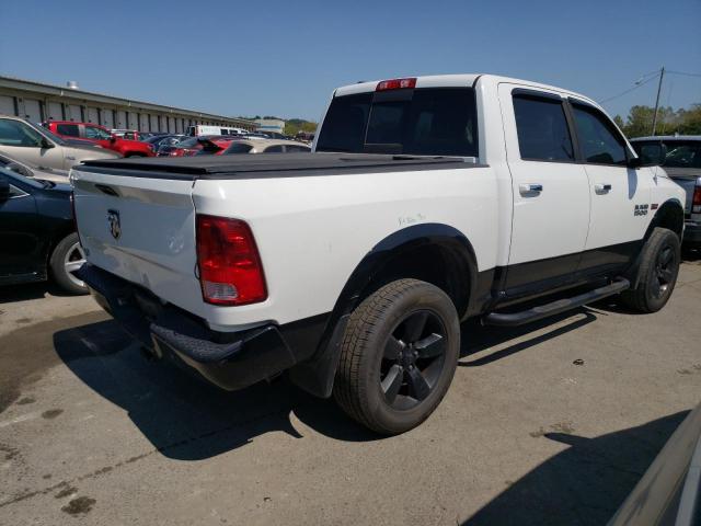 Photo 3 from auction – 2014 RAM 1500 SLT with VIN 1C6RR7LT2ES161514