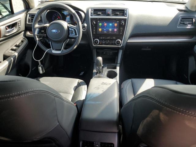 Zdjęcie 8 z aukcji – 2019 SUBARU OUTBACK 2. z VIN 4S4BSANC6K3262761