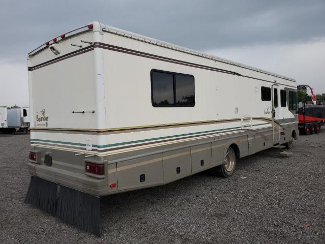 Photo 4 from auction – 1999 FORD F550 SUPER with VIN 3FCNF53S8XJA33044