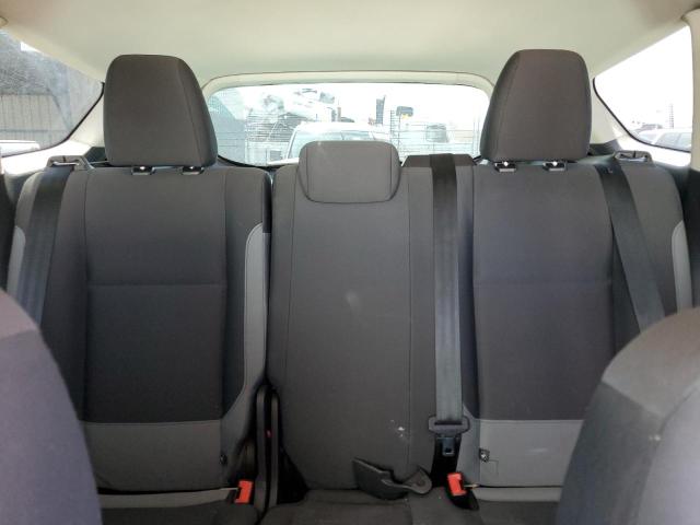 Photo 10 from auction – 2016 FORD ESCAPE S with VIN 1FMCU0F70GUB47536