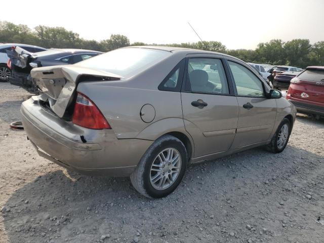 Photo 3 from auction – 2005 FORD FOCUS ZX4 with VIN 1FAFP34N45W271120