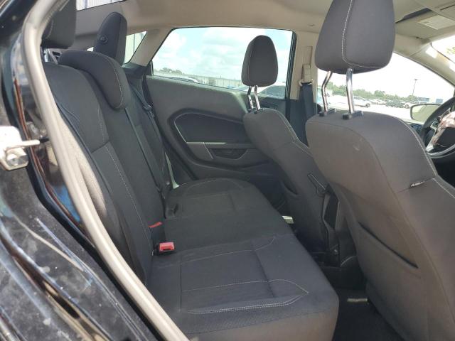 Photo 10 from auction – 2017 FORD FIESTA SE with VIN 3FADP4BJ2HM142746