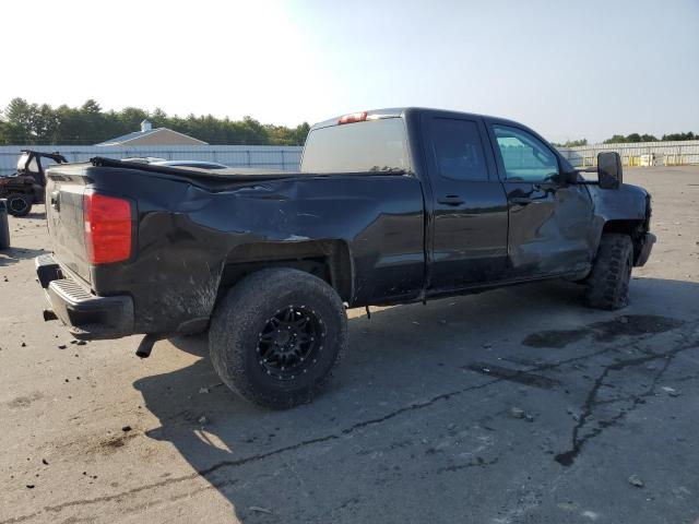 Photo 3 from auction – 2014 CHEVROLET SILVERADO with VIN 1GCVKPEC9EZ297879