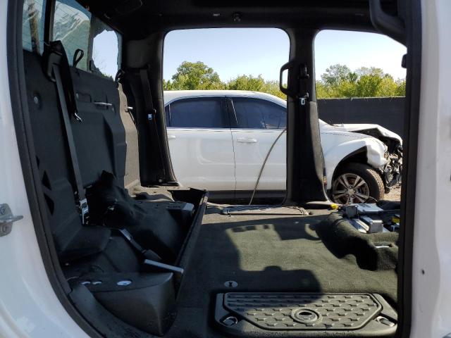 Photo 10 from auction – 2023 RAM 1500 LARAM with VIN 1C6SRFJT4PN541938