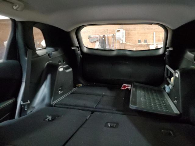 Photo 10 from auction – 2015 JEEP CHEROKEE L with VIN 1C4PJMCB7FW687600