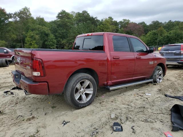 صورة رقم 3 من المزاد - 2013 RAM 1500 SPORT مع VIN 1C6RR7MT3DS508331