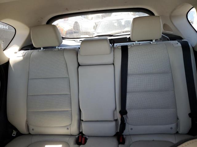 Photo 10 from auction – 2016 MAZDA CX-5 GT with VIN JM3KE4DY3G0786590