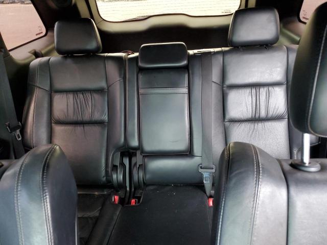 Photo 10 from auction – 2014 JEEP GRAND CHER with VIN 1C4RJFBG2EC129476