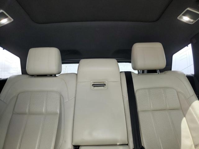 Photo 10 from auction – 2018 LAND ROVER RANGE ROVE with VIN SALWR2RVXJA403384