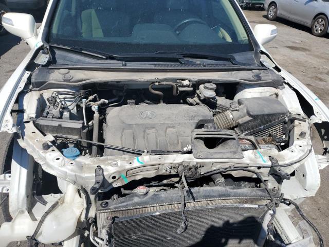 Photo 12 from auction – 2013 ACURA RDX TECHNO with VIN 5J8TB3H5XDL002093