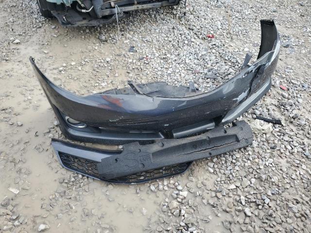 Photo 12 from auction – 2012 TOYOTA CAMRY BASE with VIN 4T1BF1FK2CU158290