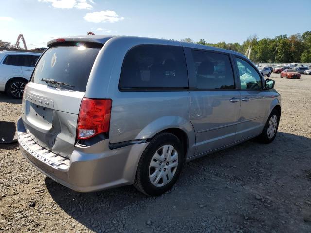 Photo 3 from auction – 2014 DODGE GRAND CARA with VIN 2C4RDGBG8ER167170