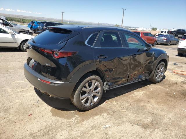 Photo 3 from auction – 2022 MAZDA CX-30 SELE with VIN 3MVDMBBL7NM420852