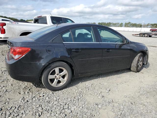Photo 3 from auction – 2011 CHEVROLET CRUZE LT with VIN 1G1PF5S91B7259282