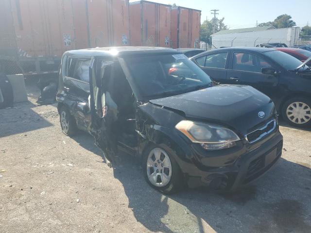 Снимка 4 от търг – 2012 KIA SOUL с VIN KNDJT2A54C7747422