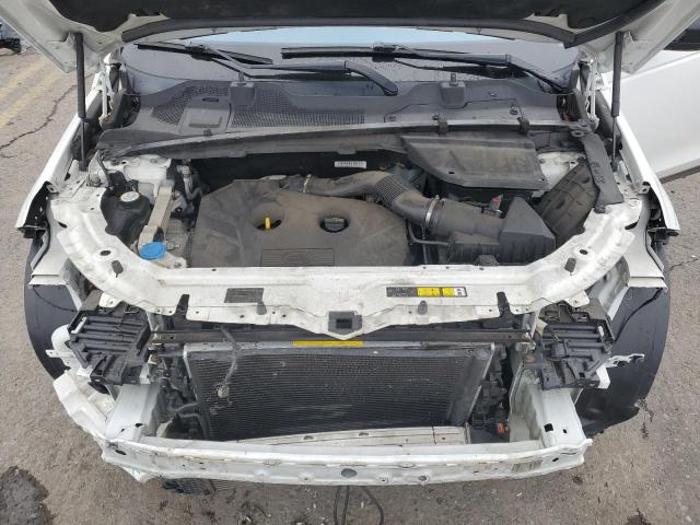 Photo 12 from auction – 2017 LAND ROVER DISCOVERY with VIN SALCR2BG2HH702710