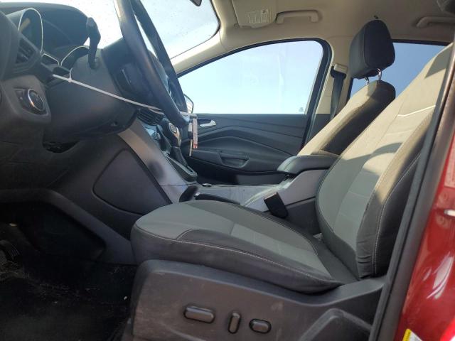 Photo 7 from auction – 2014 FORD ESCAPE SE with VIN 1FMCU9G92EUB21151