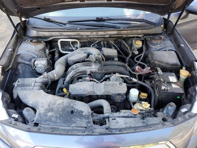 Photo 12 from auction – 2017 SUBARU OUTBACK 2. with VIN 4S4BSACC0H3416232
