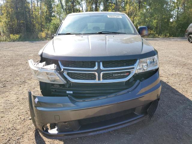 Photo 5 from auction – 2016 DODGE JOURNEY SE with VIN 3C4PDCAB8GT182550