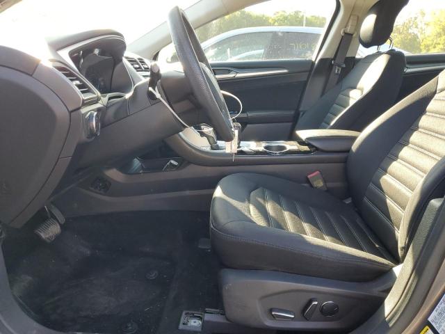 Photo 7 from auction – 2013 FORD FUSION SE with VIN 3FA6P0H72DR180942