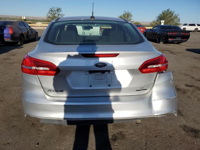 Photo 6 from auction – 2015 FORD FOCUS SE with VIN 1FADP3F27FL243681