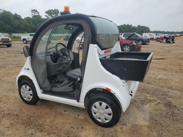 Photo 3 from auction – 2018 GEM E2 with VIN 52CG2AGA7J0017239