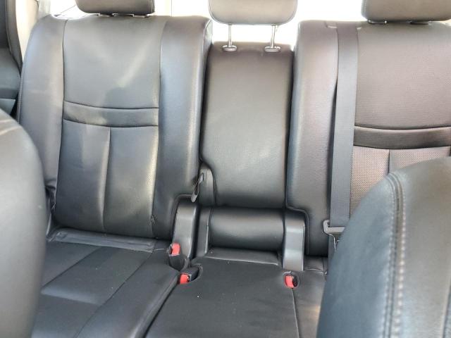 Photo 10 from auction – 2016 NISSAN ROGUE S with VIN 5N1AT2MT4GC892513