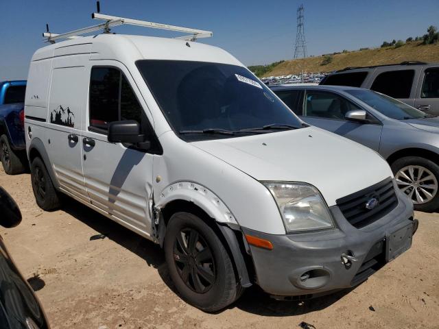 Foto 4 de la subasta – 2012 FORD TRANSIT CO con VIN NM0LS7AN7CT079919