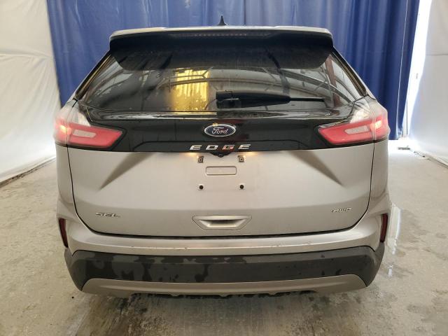 Foto 6 de la subasta – 2023 FORD EDGE SEL con VIN 2FMPK4J97PBA18562