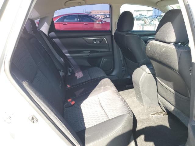 Photo 10 from auction – 2017 NISSAN ALTIMA 2.5 with VIN 1N4AL3AP9HC129184