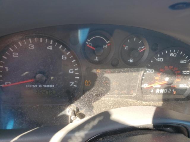Photo 9 from auction – 2010 FORD RANGER with VIN 1FTKR1ADXAPA25034