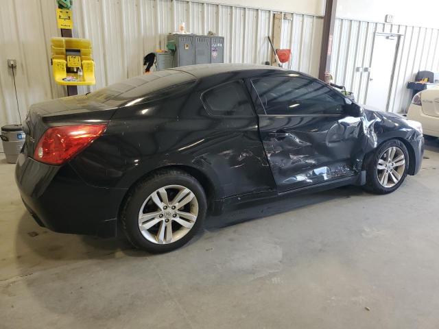 Photo 3 from auction – 2012 NISSAN ALTIMA S with VIN 1N4AL2EP5CC165788