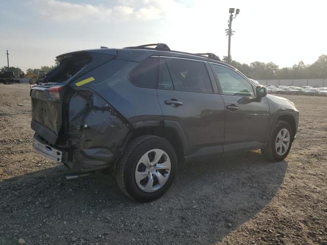 Photo 3 from auction – 2019 TOYOTA RAV4 LE with VIN 2T3F1RFV6KW043304