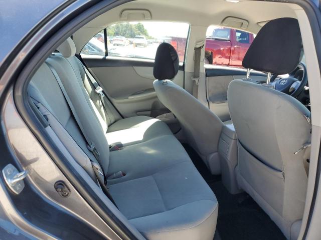 Photo 10 from auction – 2013 TOYOTA COROLLA BA with VIN 5YFBU4EE0DP155961