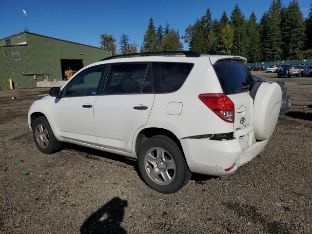 Photo 2 from auction – 2006 TOYOTA RAV4 with VIN JTMBD33V265034040