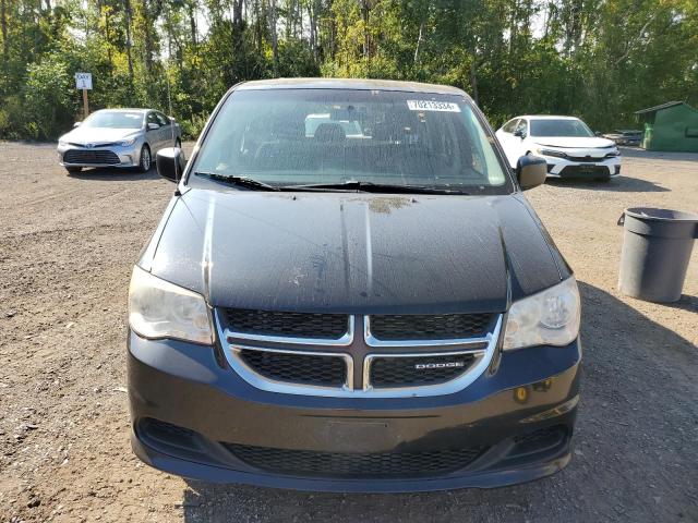 Photo 5 from auction – 2012 DODGE GRAND CARA with VIN 2C4RDGBG9CR100252