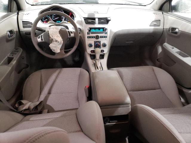 Photo 8 from auction – 2012 CHEVROLET MALIBU LS with VIN 1G1ZB5E0XCF325708