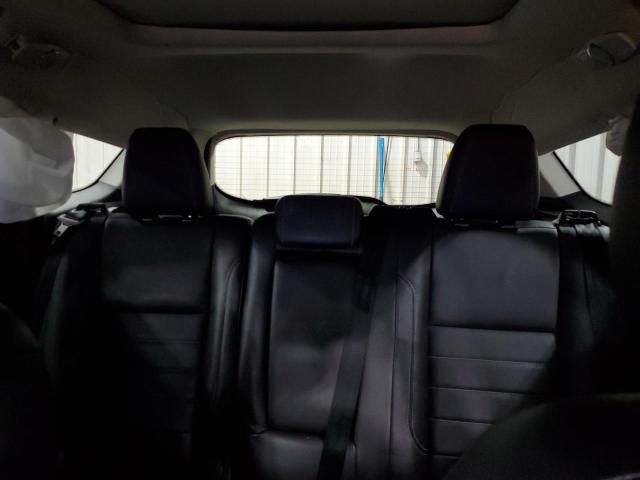 Photo 10 from auction – 2015 FORD ESCAPE TIT with VIN 1FMCU9JX2FUA17719