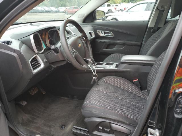 Photo 7 from auction – 2017 CHEVROLET EQUINOX LS with VIN 2GNALBEK1H1517199