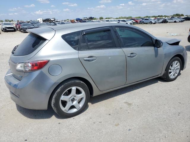 Zdjęcie 3 z aukcji – 2013 MAZDA 3 I z VIN JM1BL1L72D1720141