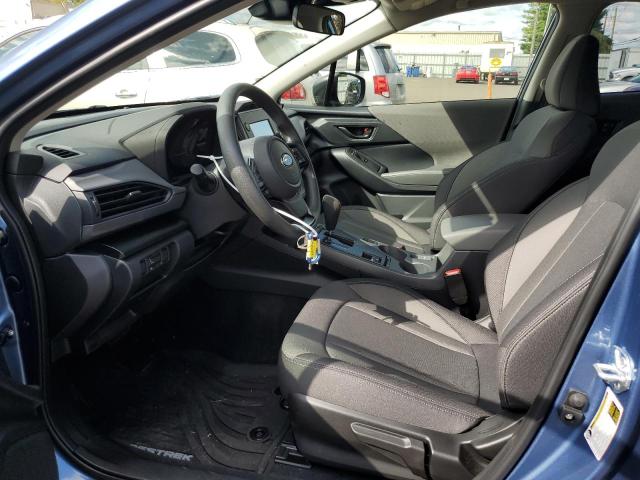 Zdjęcie 7 z aukcji – 2024 SUBARU CROSSTREK z VIN JF2GUABC6RH382521